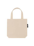 Alternative view 2 of Nap. Snack. Ms. Rachel. Repeat Mini Tote Bag