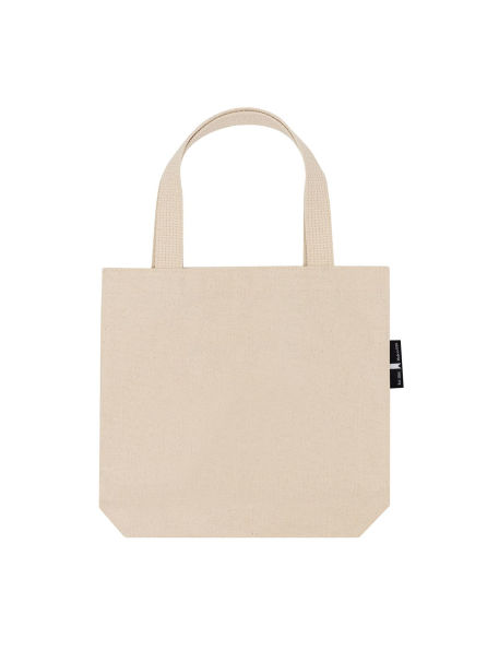 Nap. Snack. Ms. Rachel. Repeat Mini Tote Bag