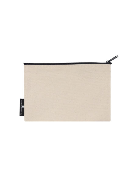 Fourth Wing: Riders Quadrant Pouch
