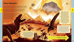 Alternative view 3 of Real-Life Mysteries & Disasters: Deadly Facts, Amazing Evidence, and the True Stories Behind 22 Incredible Events