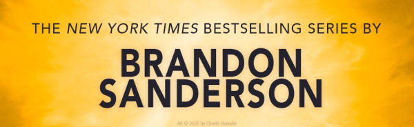 Skyward 4-Book Boxed Set: Skyward; Starsight; Cytonic; Defiant