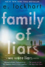 Family of Liars: Deluxe Edition