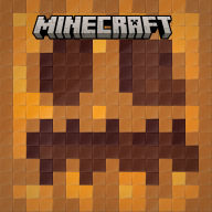 Title: Journey of the Snow Golem (Mobs of Minecraft #5), Author: Christy Webster
