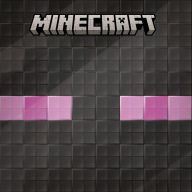 Title: I Escaped an Enderman! (Mobs of Minecraft #6), Author: Christy Webster