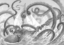 Alternative view 4 of Impossible Creatures (B&N Exclusive Edition)