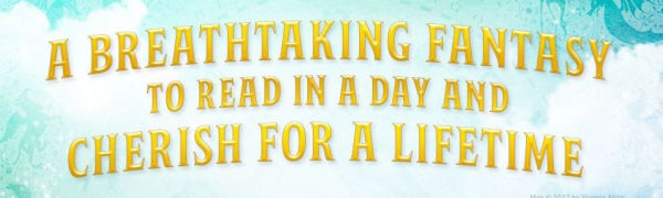 Impossible Creatures (B&N Exclusive Edition)