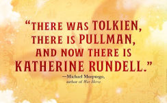 Alternative view 7 of Impossible Creatures (B&N Exclusive Edition)