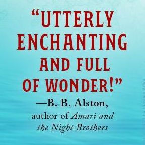 Impossible Creatures (B&N Exclusive Edition)