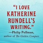 Alternative view 9 of Impossible Creatures (B&N Exclusive Edition)