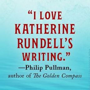 Impossible Creatures (B&N Exclusive Edition)