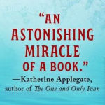 Alternative view 10 of Impossible Creatures (B&N Exclusive Edition)