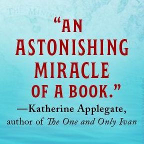 Impossible Creatures (B&N Exclusive Edition)