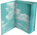 Alternative view 4 of We Fell Apart: A We Were Liars Novel (B&N Exclusive Edition)
