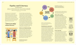 Alternative view 4 of The Science of Reading: The Brain Science, Language Development, and Phonemic Awareness Behind the Movement