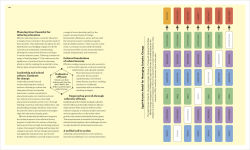 Alternative view 5 of The Science of Reading: The Brain Science, Language Development, and Phonemic Awareness Behind the Movement