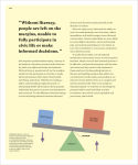 Alternative view 6 of The Science of Reading: The Brain Science, Language Development, and Phonemic Awareness Behind the Movement