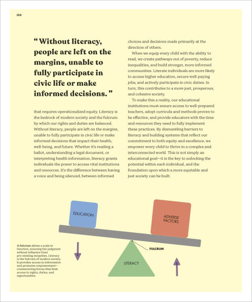 The Science of Reading: The Brain Science, Language Development, and Phonemic Awareness Behind the Movement