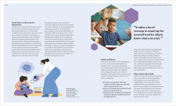 Alternative view 8 of The Science of Reading: The Brain Science, Language Development, and Phonemic Awareness Behind the Movement
