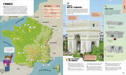 Alternative view 9 of Minecraft Atlas of the World: Create the Real World in Minecraft with 60+ Inspiring Builds