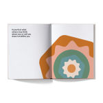 Alternative view 4 of A Kids Book About Being an Introvert