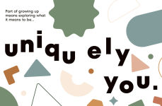 Alternative view 5 of A Kids Book About Being an Introvert