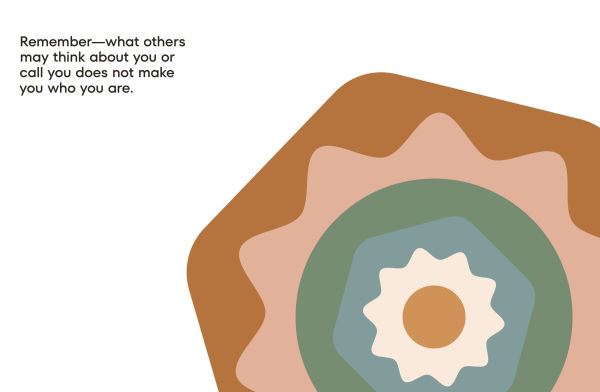 A Kids Book About Being an Introvert