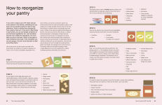 Alternative view 4 of The Unprocessed Plate: Simple, Flavorful UPF-free Recipes to Transform Your Life