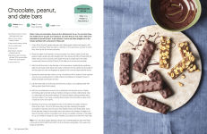 Alternative view 7 of The Unprocessed Plate: Simple, Flavorful UPF-free Recipes to Transform Your Life