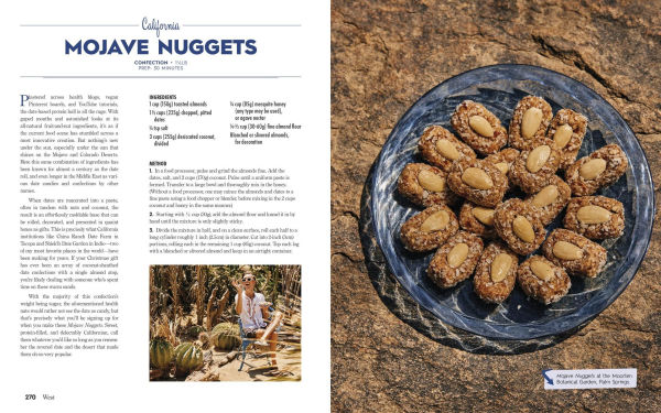 Baking Across America: A Vintage Recipe Road Trip (Signed B&N Exclusive Book)