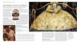Alternative view 4 of Espiritus, fantasmas y mundo sobrenatural (History of Ghosts, Spirits and the Supernatural): Una historia ilustrada
