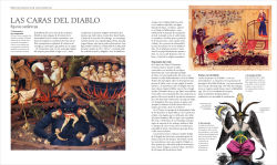 Alternative view 5 of Espiritus, fantasmas y mundo sobrenatural (History of Ghosts, Spirits and the Supernatural): Una historia ilustrada