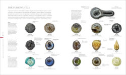 Alternative view 5 of Cosmos: Los secretos del universo