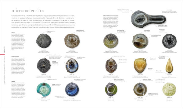 Cosmos: Los secretos del universo