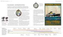 Alternative view 4 of Historia de la exploracion mapa a mapa (Exploration Map by Map)