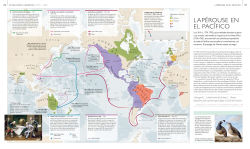 Alternative view 5 of Historia de la exploracion mapa a mapa (Exploration Map by Map)