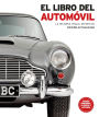 El libro del automovil (The Car Book)