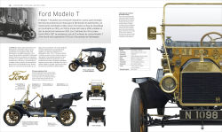 Alternative view 2 of El libro del automovil (The Car Book)