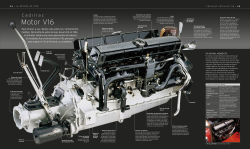 Alternative view 3 of El libro del automovil (The Car Book)