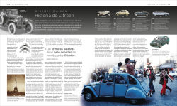 Alternative view 4 of El libro del automovil (The Car Book)