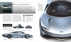 Alternative view 7 of El libro del automovil (The Car Book)