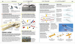 Alternative view 5 of Transportes (Knowledge Encyclopedia Transport): Coches, trenes, barcos y aviones como nunca antes los habias visto