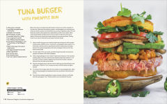 Alternative view 3 of Bite Me: Will Tennyson's Guide to Low-Calorie, High-Protein Cooking for Macro Wins