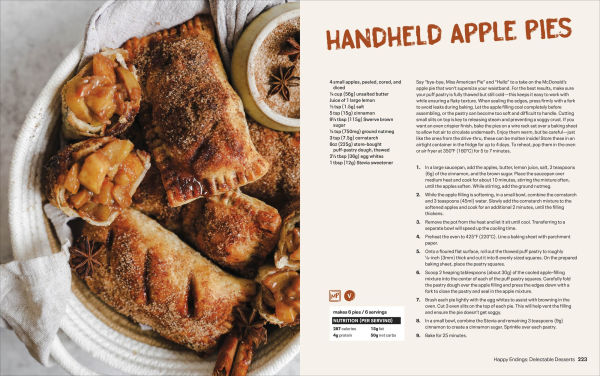 Bite Me: Will Tennyson's Guide to Low-Calorie, High-Protein Cooking for Macro Wins