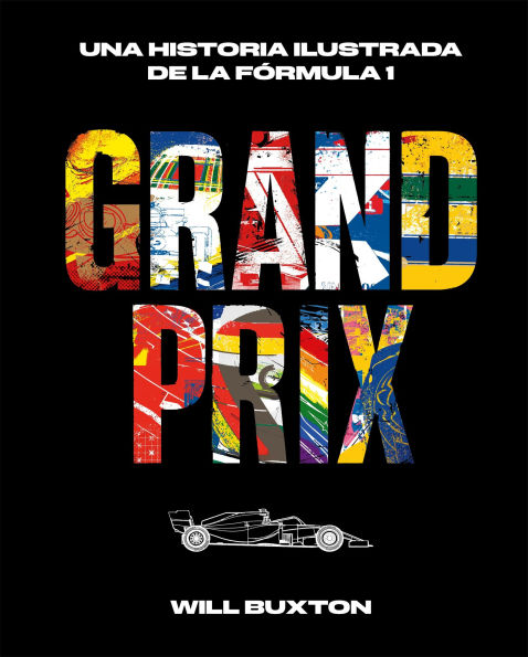 Grand Prix