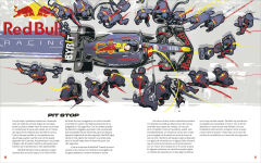 Alternative view 2 of Grand Prix