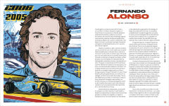 Alternative view 3 of Grand Prix