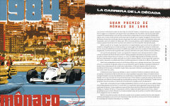 Alternative view 6 of Grand Prix