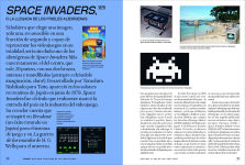 Alternative view 2 of Start! Historia ilustrada de los videojuegos