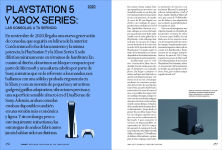 Alternative view 6 of Start! Historia ilustrada de los videojuegos