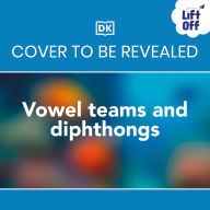 Title: Phonic Books Lift-Off Readers Vowel Teams and Diphthongs, Author: Phonic Books